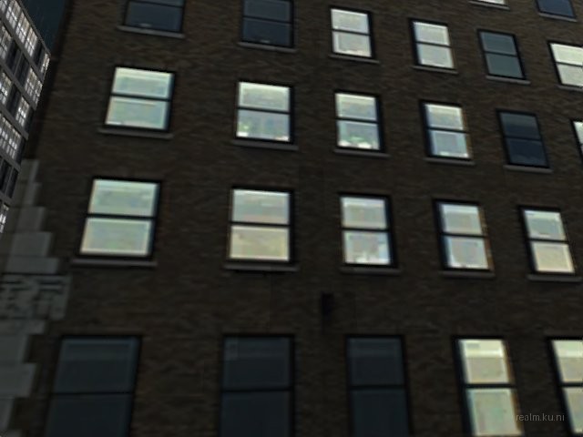 fy_dark_city thumb 2
