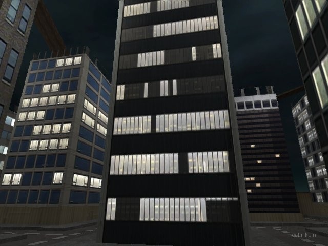 fy_dark_city thumb 11