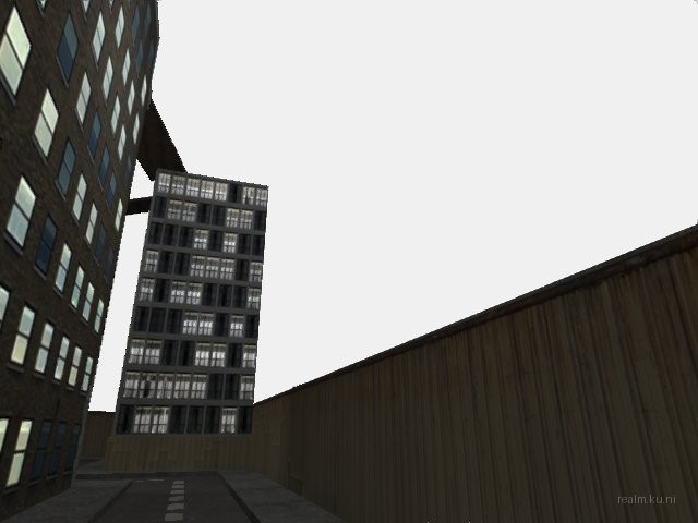 fy_dark_city thumb 14
