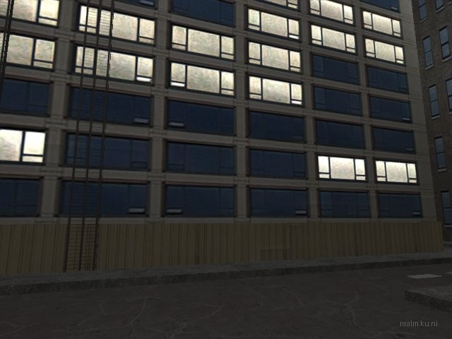 fy_dark_city thumb 4