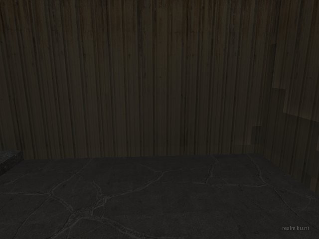 fy_dark_city thumb 7