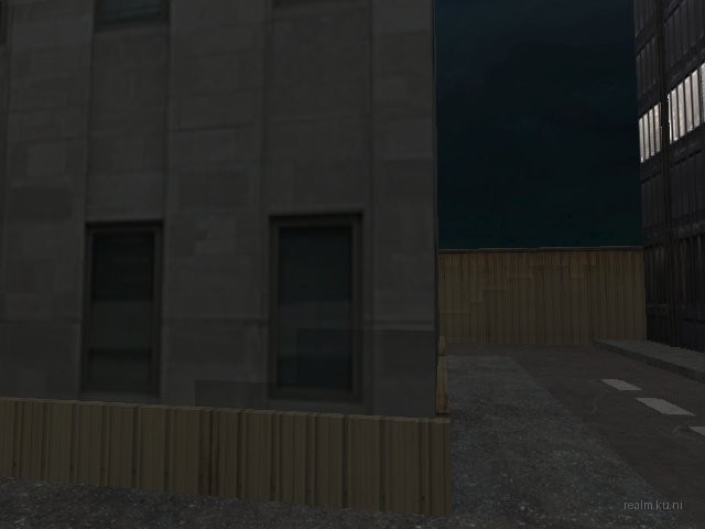 fy_dark_city thumb 13