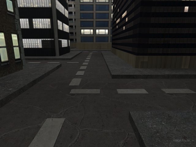 fy_dark_city thumb 19