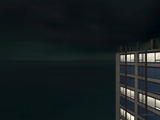 fy_dark_city thumb 12