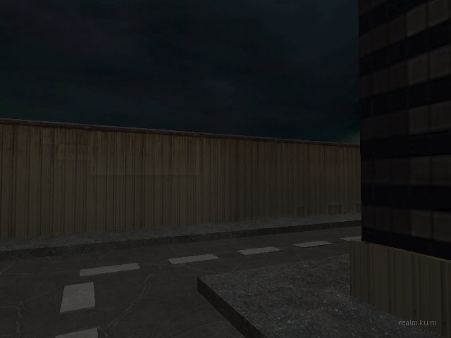 fy_dark_city thumb 8