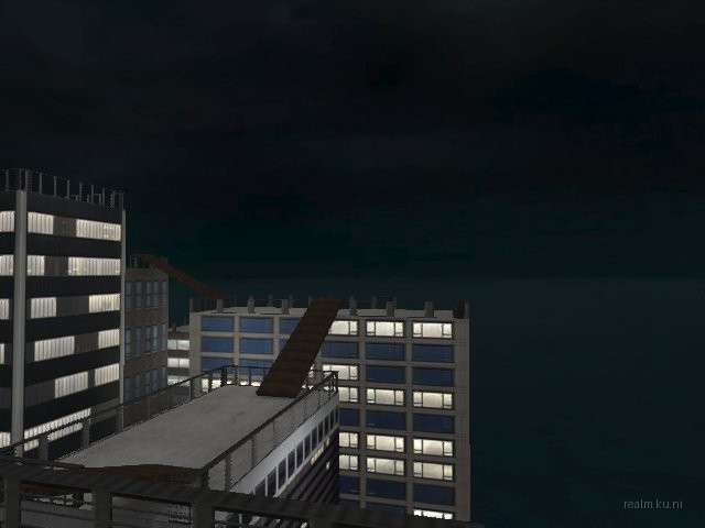 fy_dark_city thumb 5