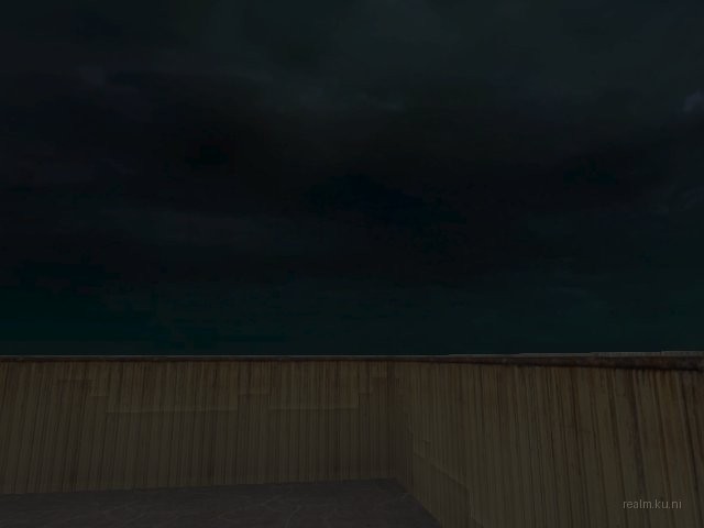 fy_dark_city thumb 3