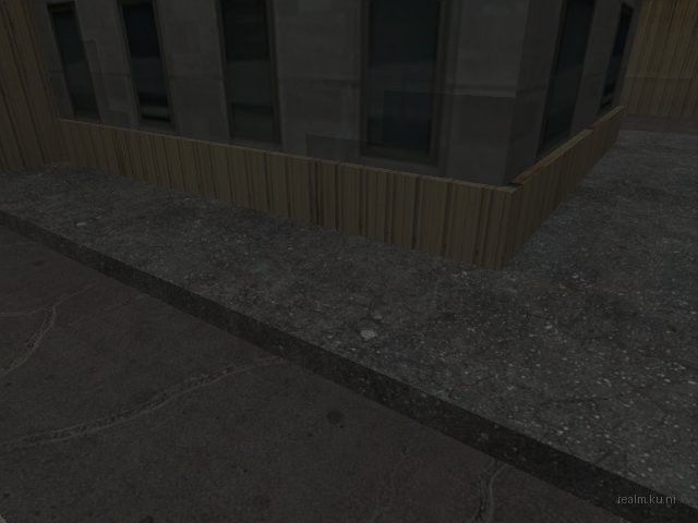 fy_dark_city thumb 9