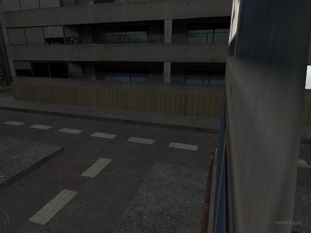 fy_dark_city thumb 21