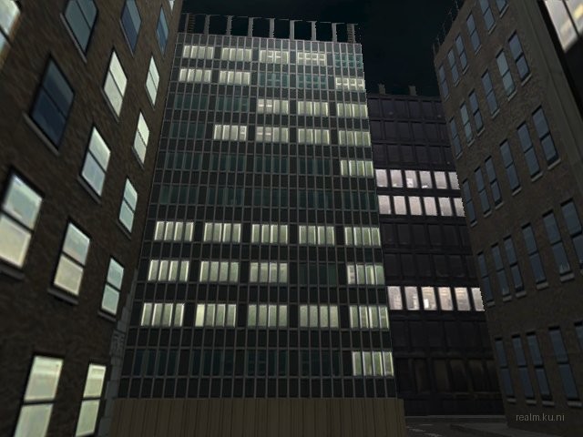 fy_dark_city thumb 22