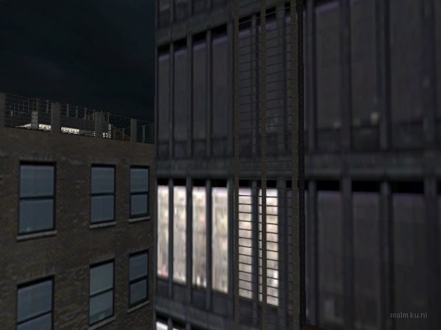 fy_dark_city thumb 15