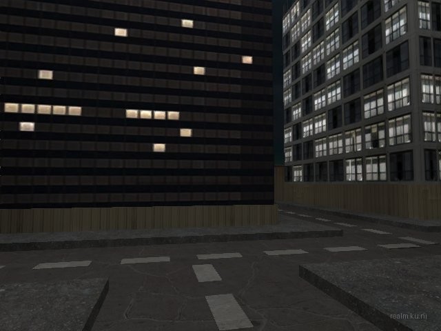 fy_dark_city thumb 20