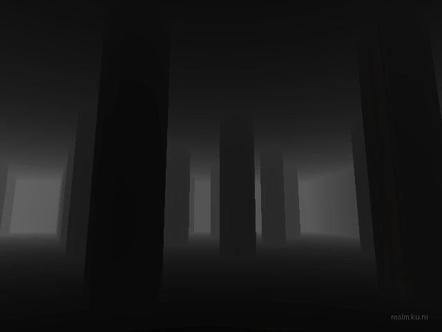fy_dark_map for css screenshot