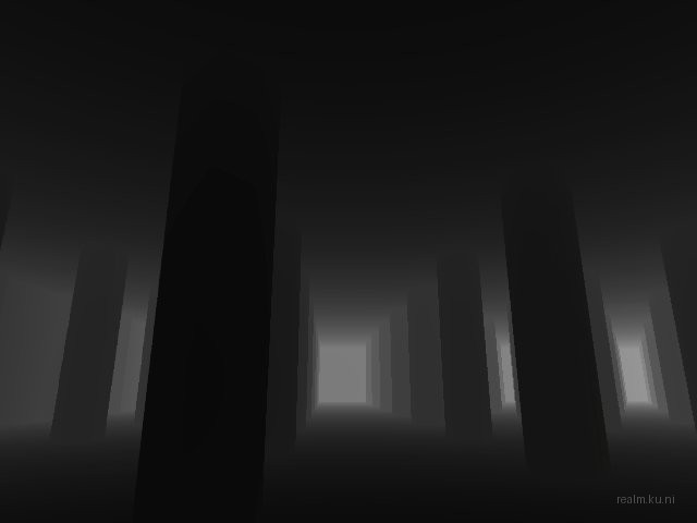 fy_dark_map thumb 20
