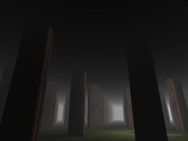 fy_dark_map thumb 7