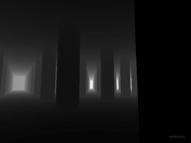 fy_dark_map thumb 5