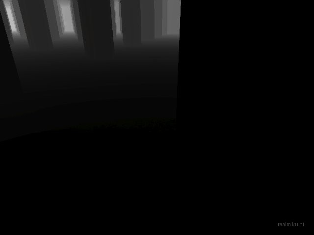 fy_dark_map thumb 6