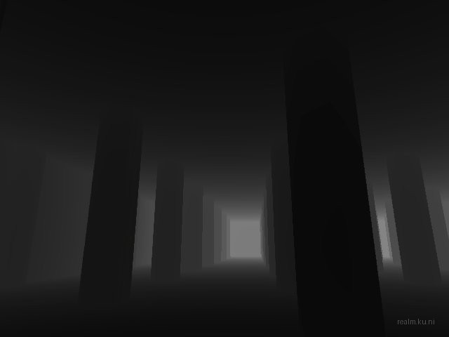 fy_dark_map thumb 4