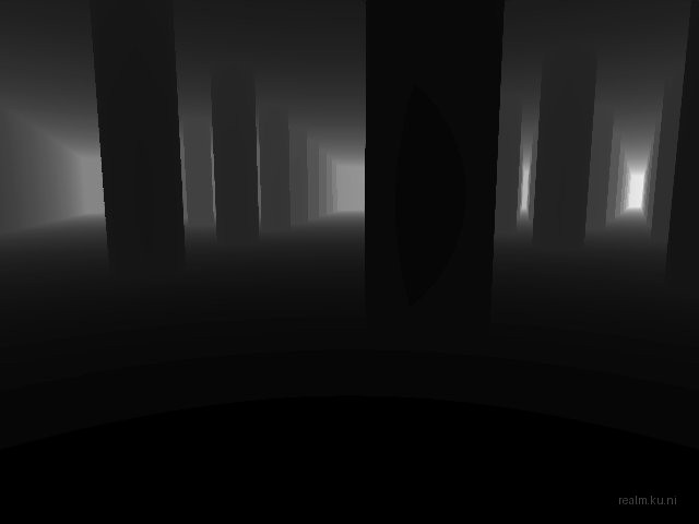 fy_dark_map thumb 13