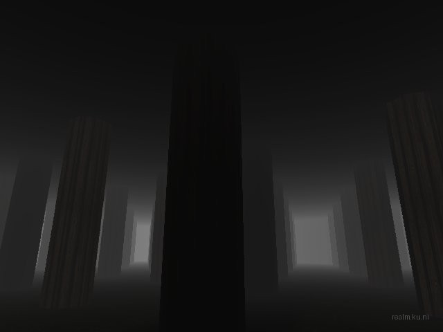 fy_dark_map thumb 9