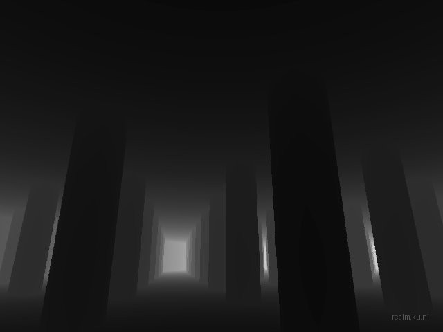 fy_dark_map thumb 22