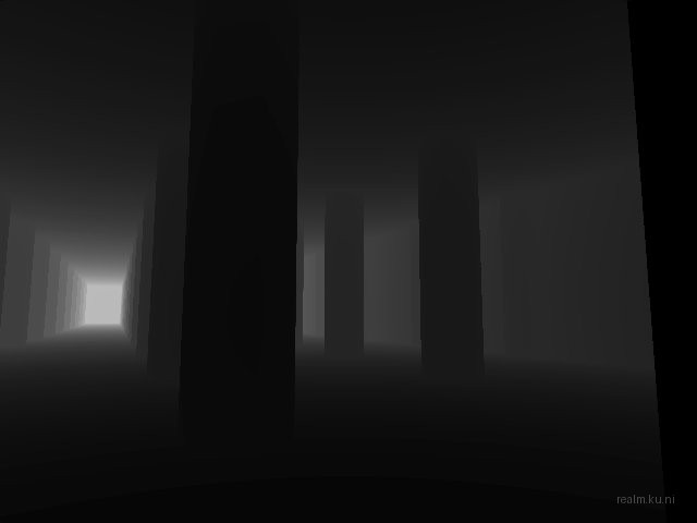 fy_dark_map thumb 2