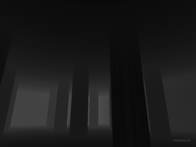 fy_dark_map thumb 11