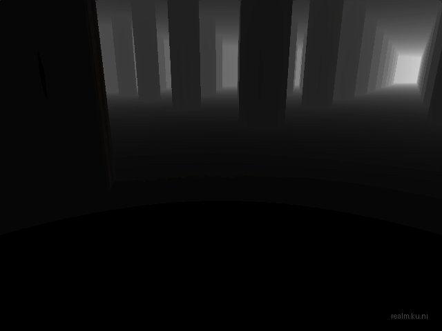 fy_dark_map thumb 25