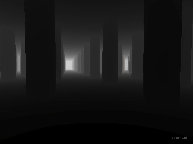 fy_dark_map thumb 24