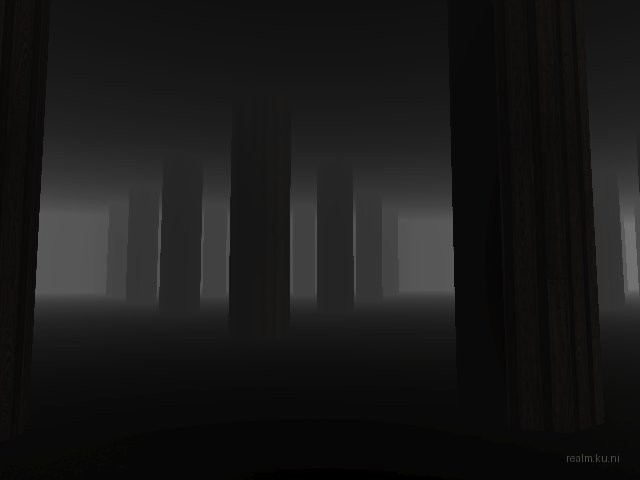 fy_dark_map thumb 8