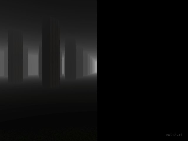 fy_dark_map thumb 21
