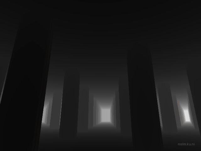 fy_dark_map thumb 23
