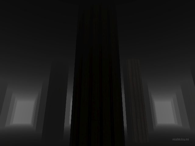 fy_dark_map thumb 14