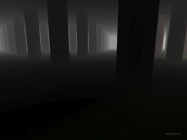 fy_dark_map thumb 15