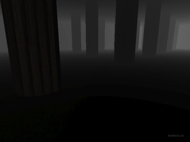 fy_dark_map thumb 16