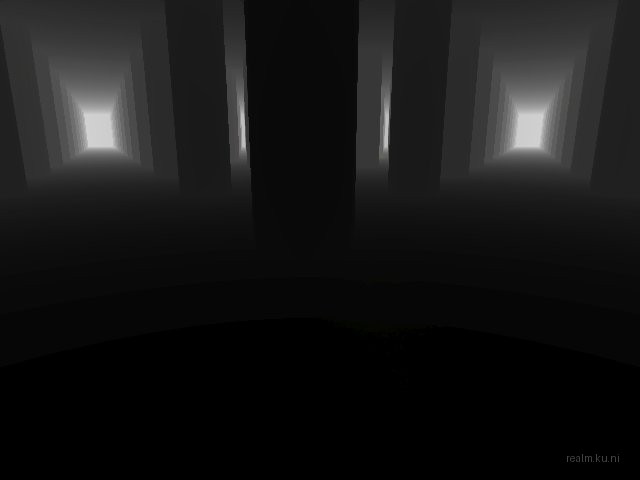 fy_dark_map thumb 19