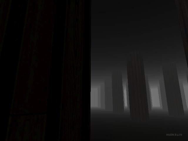 fy_dark_map thumb 3