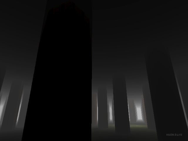 fy_dark_map thumb 17
