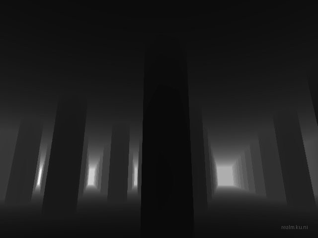 fy_dark_map thumb 12