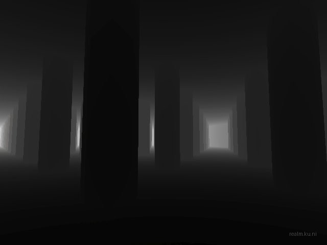 fy_dark_map thumb 10
