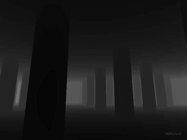 fy_dark_map thumb 18