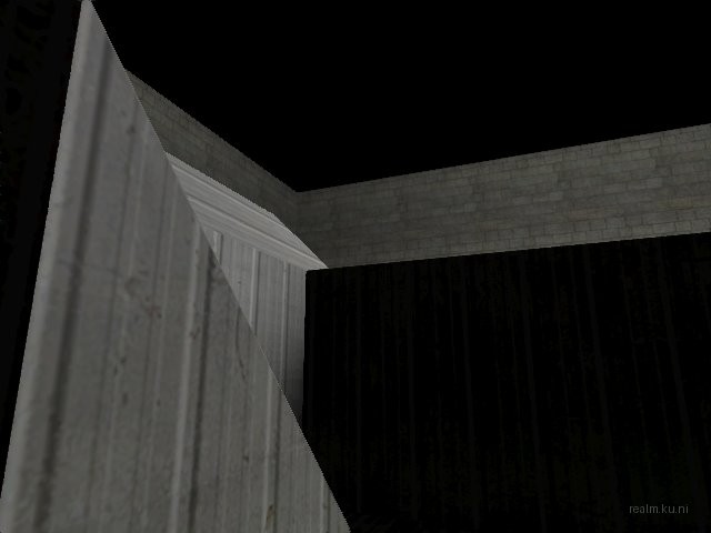 fy_dark_playhouse for css screenshot