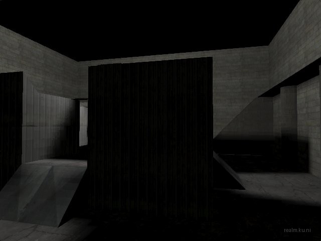 fy_dark_playhouse thumb 18
