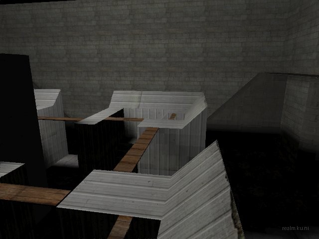 fy_dark_playhouse thumb 15
