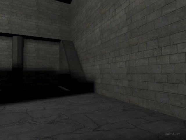 fy_dark_playhouse thumb 14