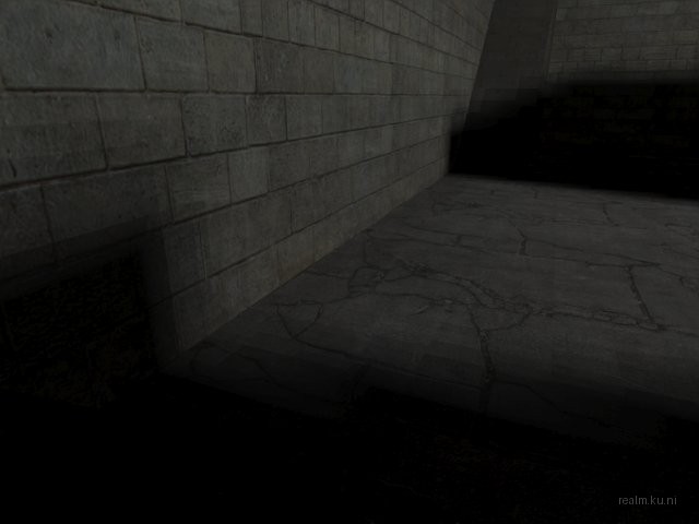 fy_dark_playhouse thumb 7