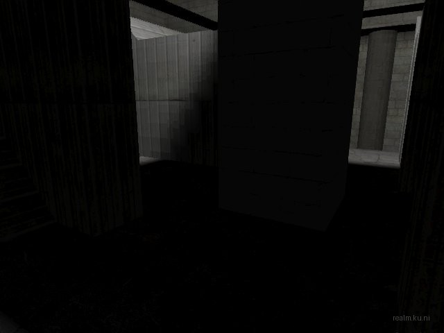 fy_dark_playhouse thumb 11