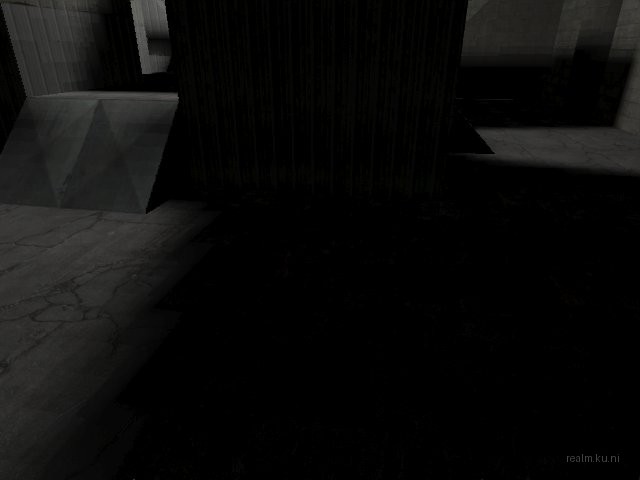 fy_dark_playhouse thumb 4
