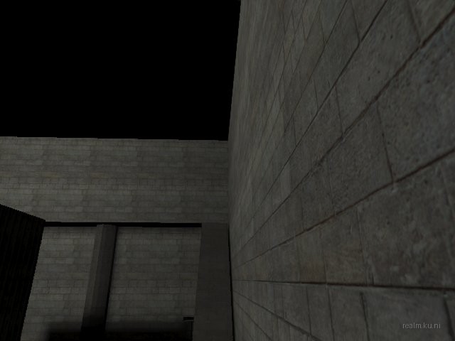 fy_dark_playhouse thumb 10
