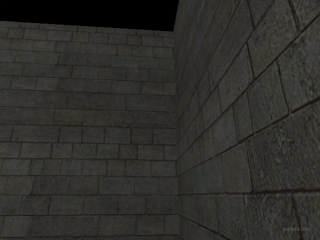fy_dark_playhouse thumb 12